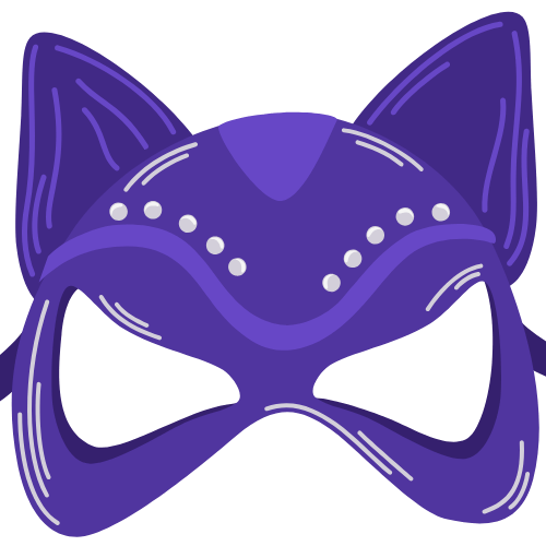 Pornoroulette Chat